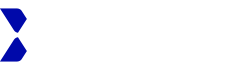 nornexa